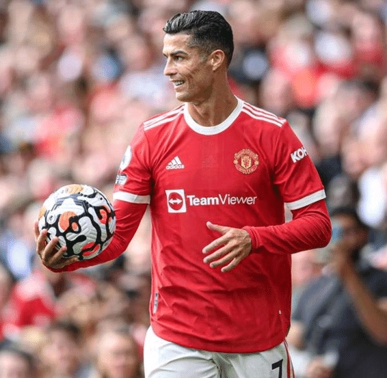 窗口期管理 窗口期管理