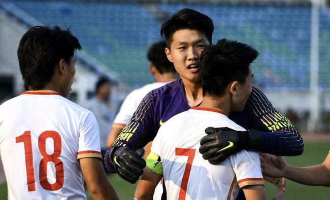 这既是一次 这既是一次