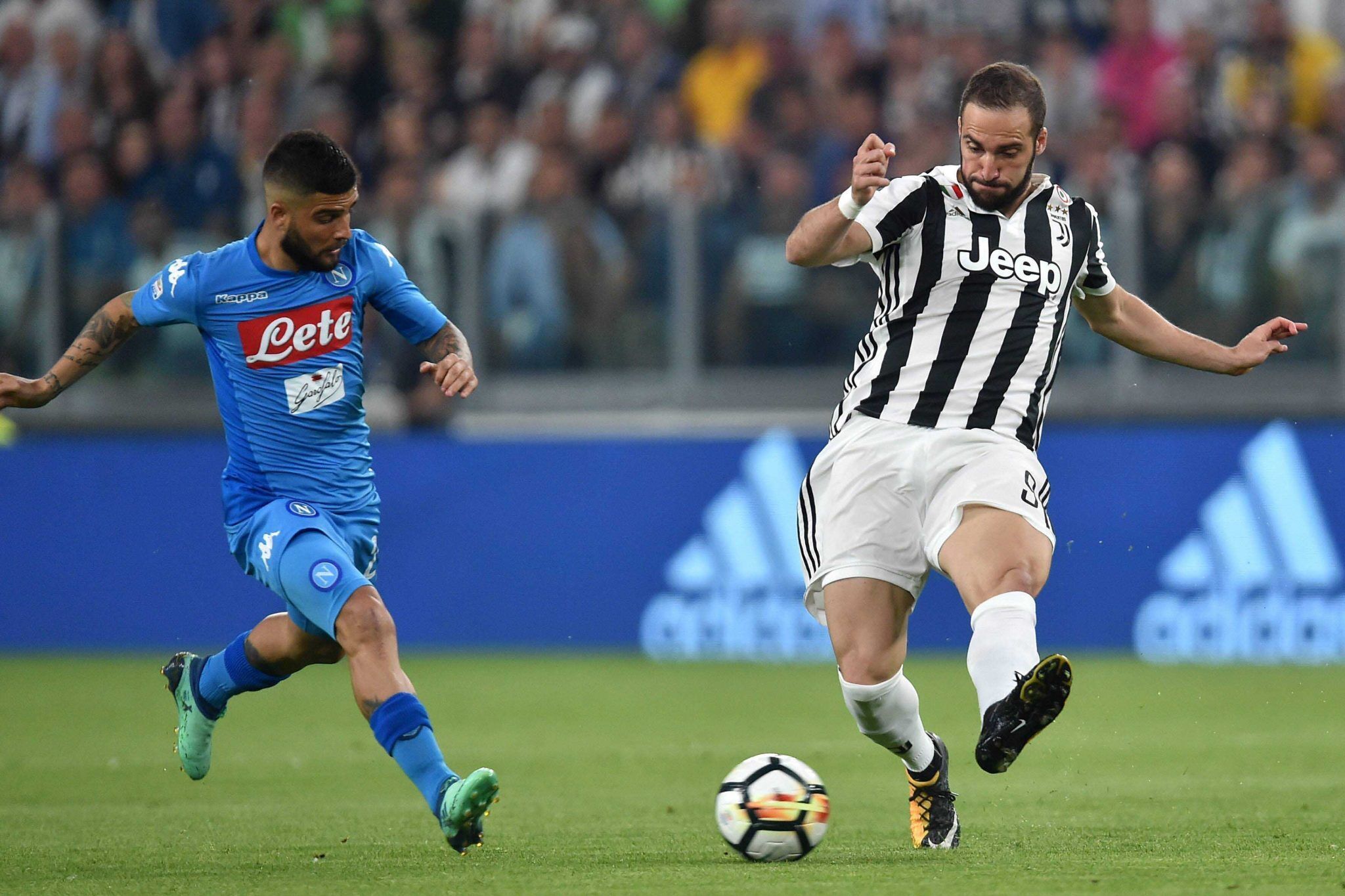 容易被迫抛 容易被迫抛