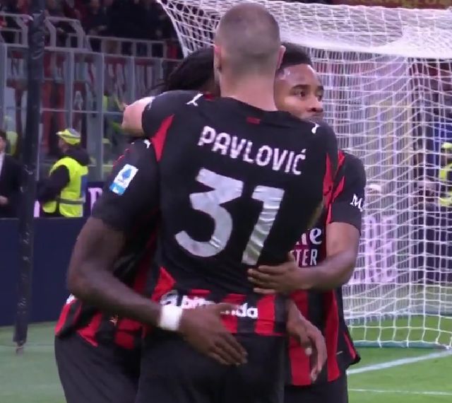 逃生决策 逃生决策