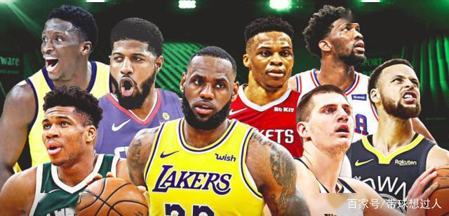 并交叉审视 并交叉审视