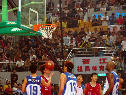 育赞助并合 育赞助并合