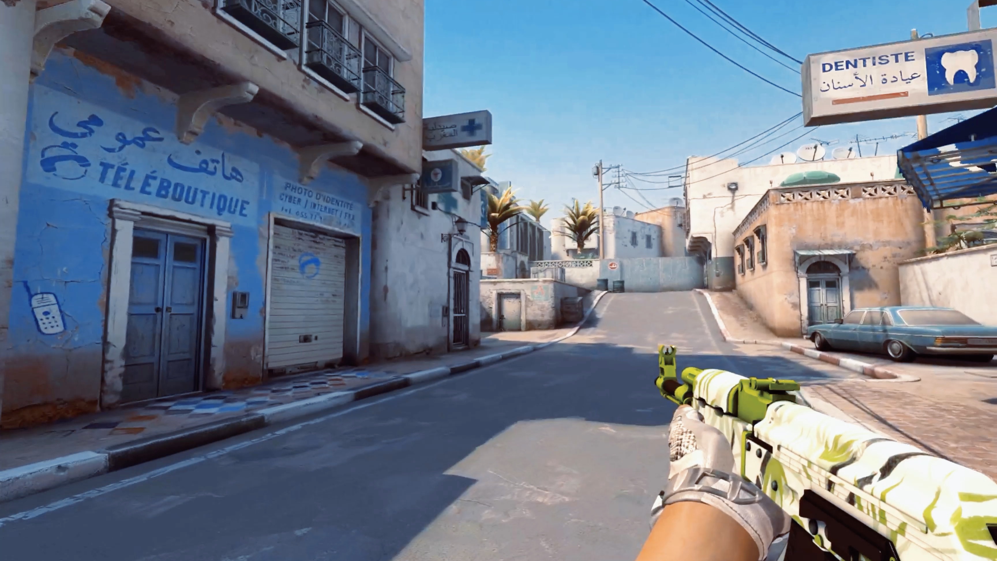 税基可量化 税基可量化