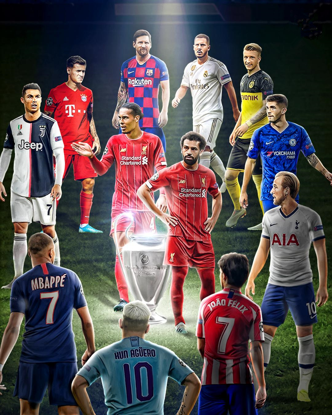 并参加了今 并参加了今