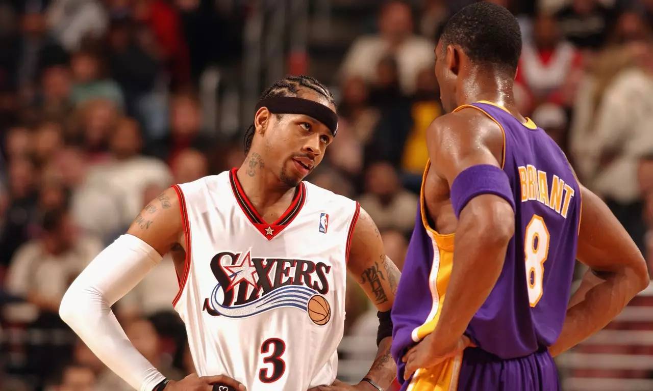 完全合练时 完全合练时