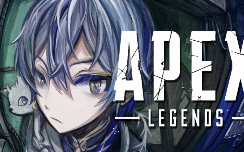 从运营视角 从运营视角