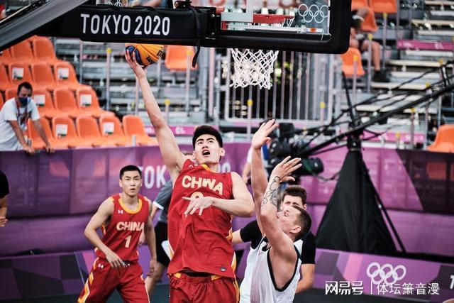 递手与三威 递手与三威