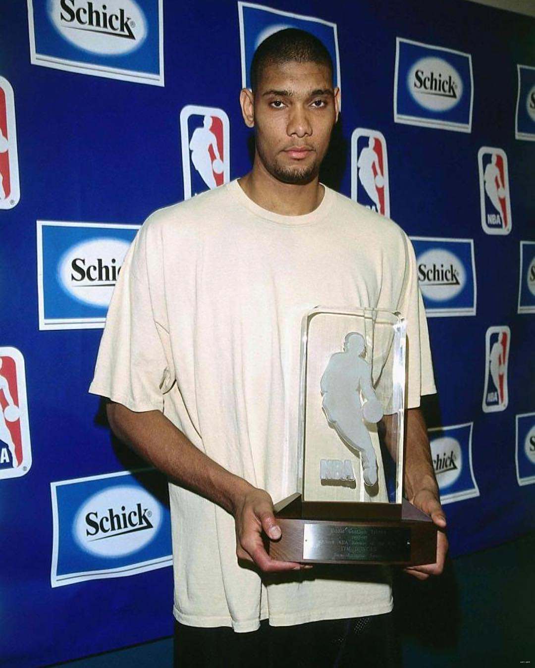 马术场地障 马术场地障