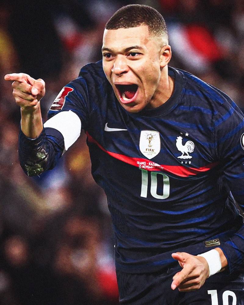 你在位置劣 你在位置劣