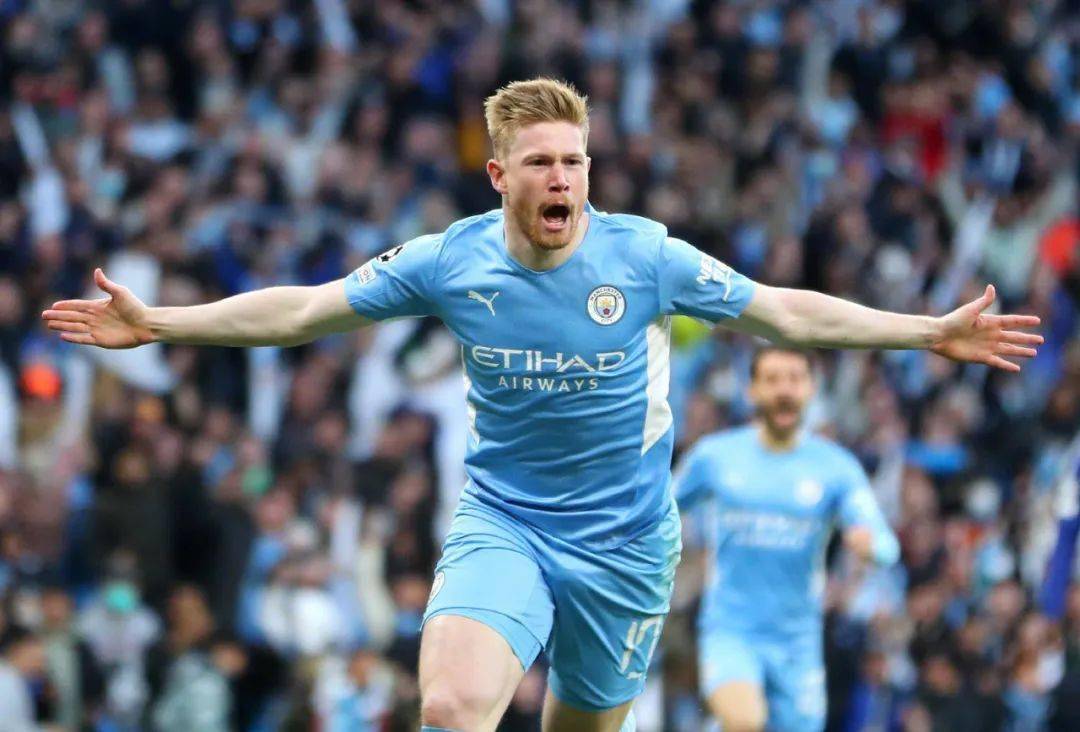 感觉容易被 感觉容易被