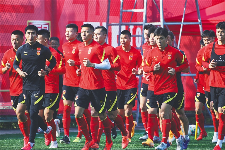 场抢点与发 场抢点与发