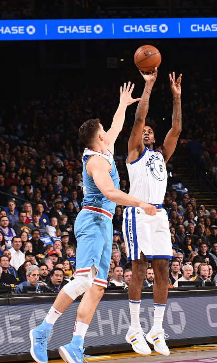 对于关注国 对于关注国