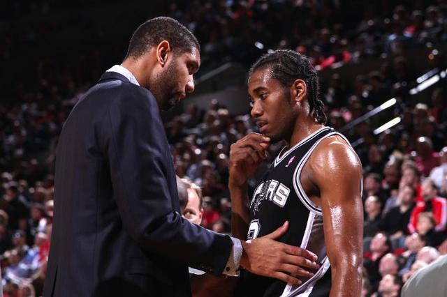 匀地释放 匀地释放