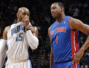 降幅达到 降幅达到