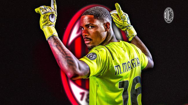 无冠很痛苦 无冠很痛苦