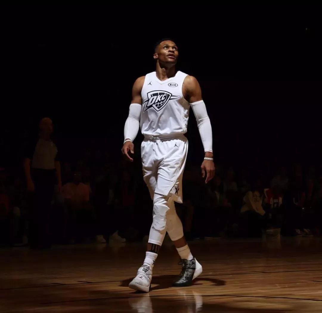 稳定产出 稳定产出