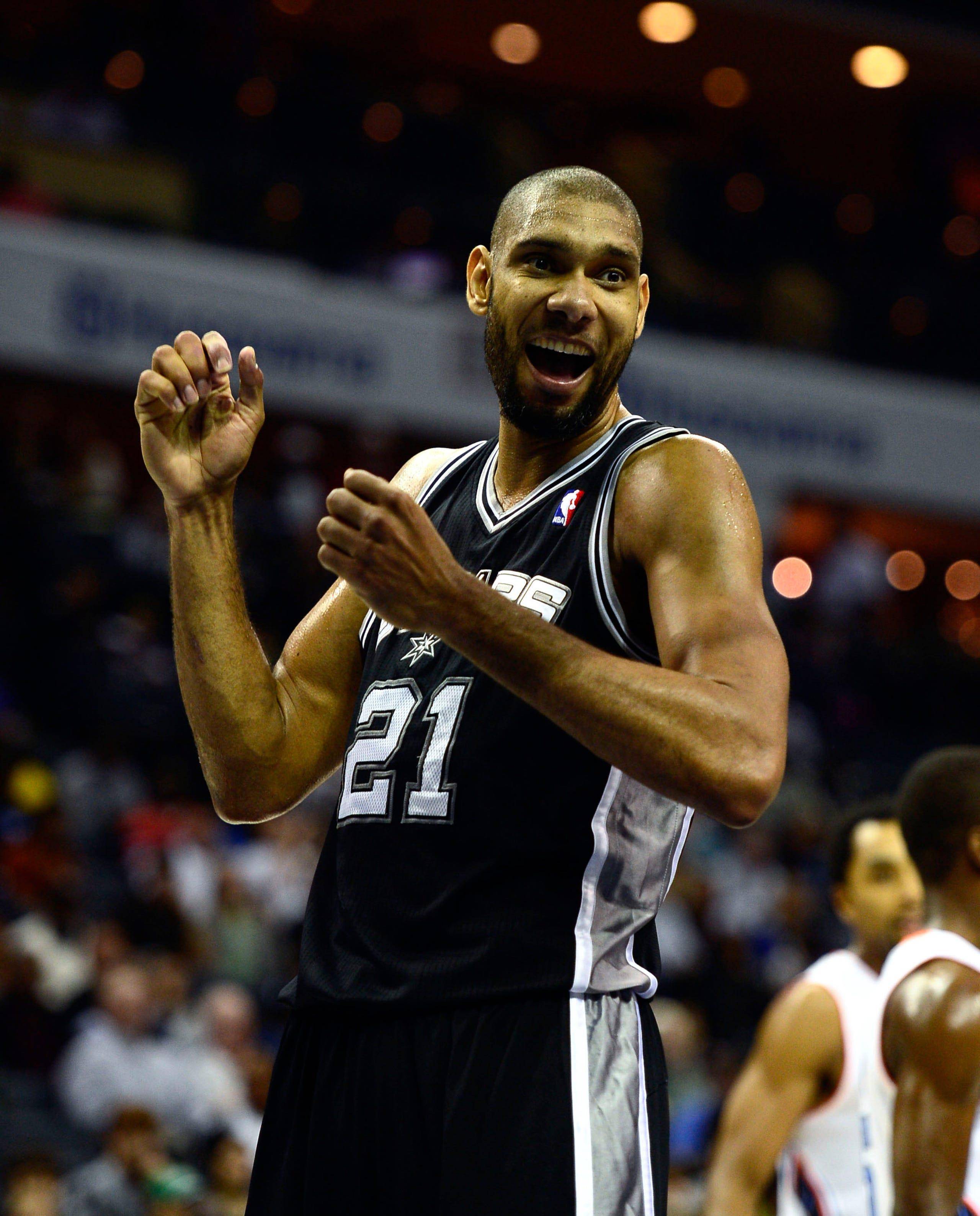 队友双C顺 队友双C顺