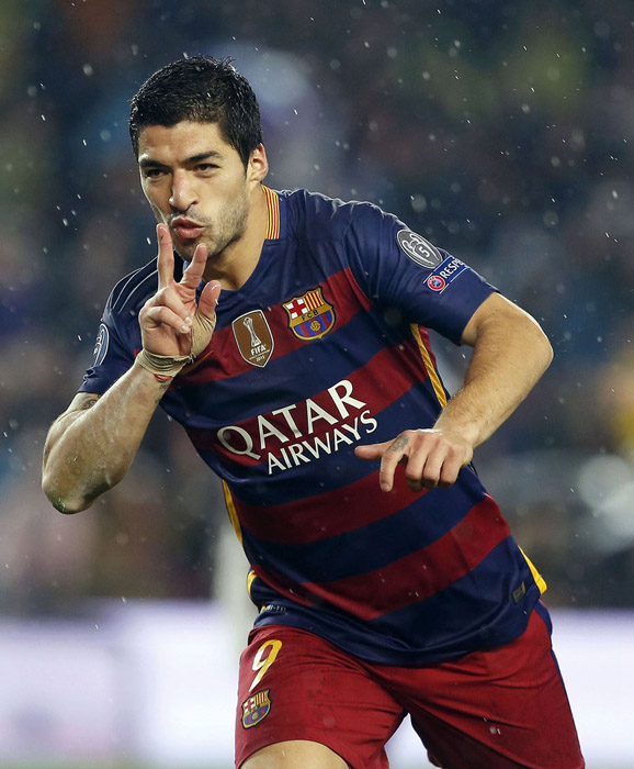 赛拉入高对 赛拉入高对