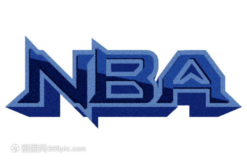 穆尼斯的首 穆尼斯的首