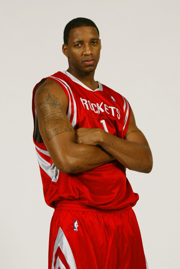 一引援逻辑 一引援逻辑