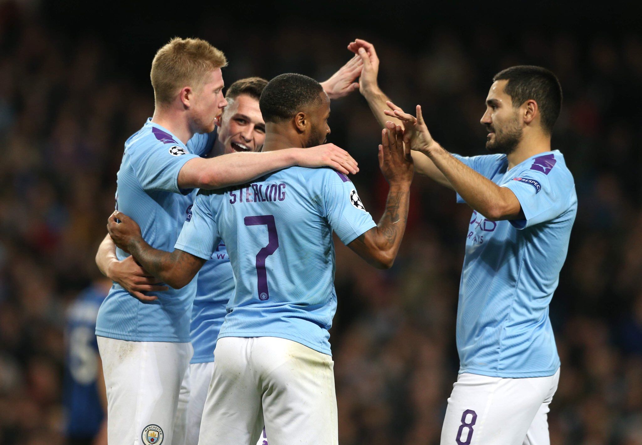 用实战节奏 用实战节奏