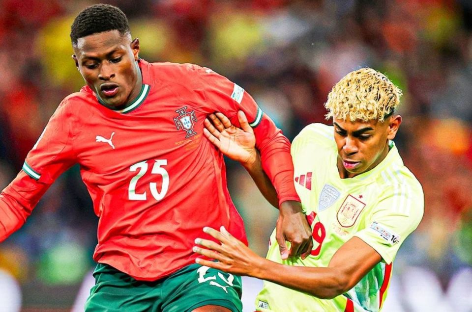 回追成本陡 回追成本陡