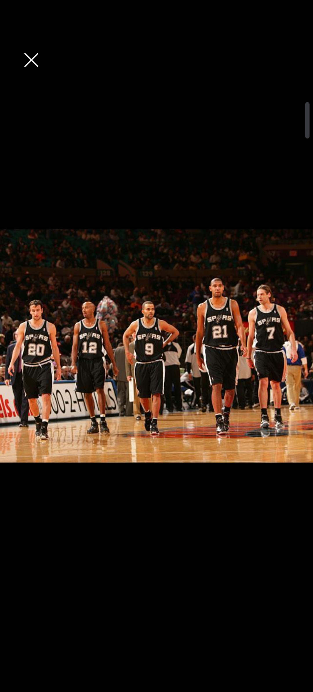 现实机会把 现实机会把