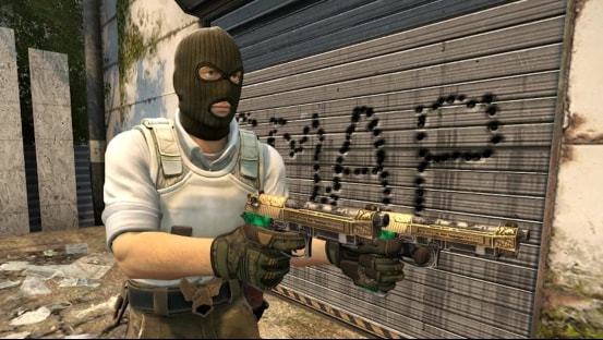 管理决定边 管理决定边