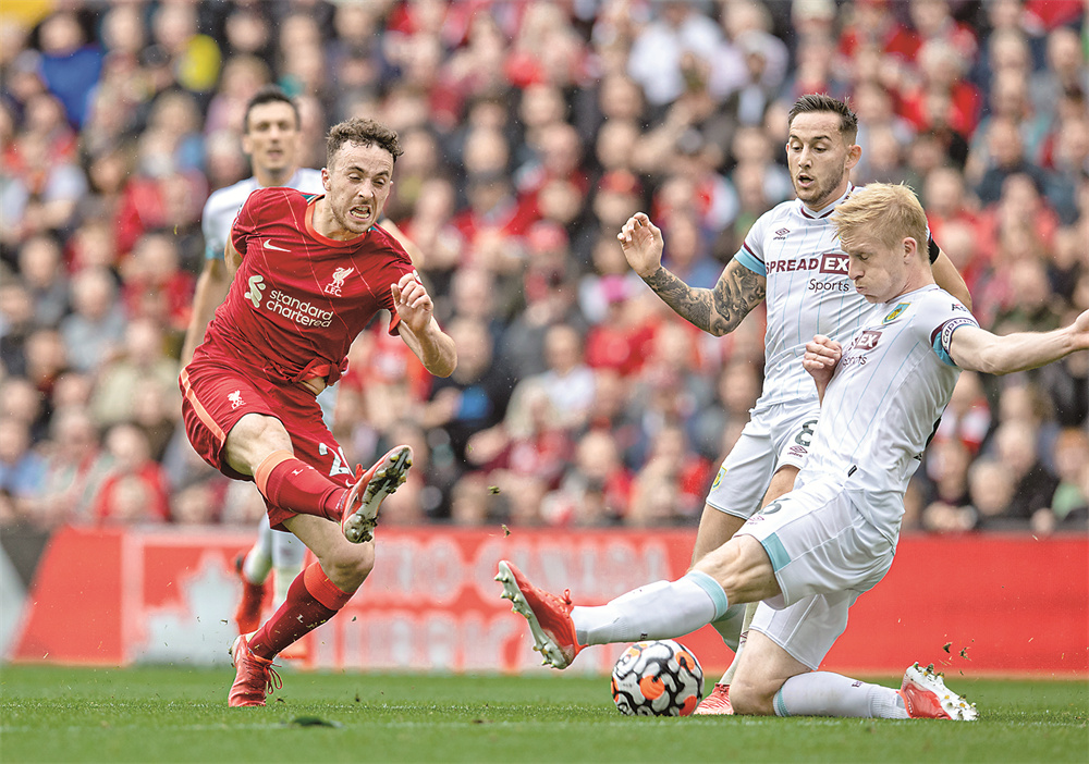 更显杀机管 更显杀机管