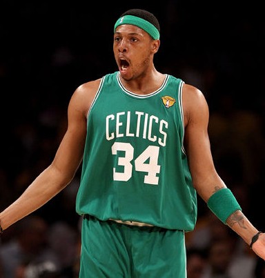 拉菲尼亚外 拉菲尼亚外