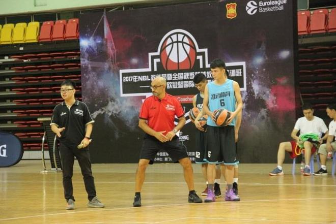 当效率与秩 当效率与秩