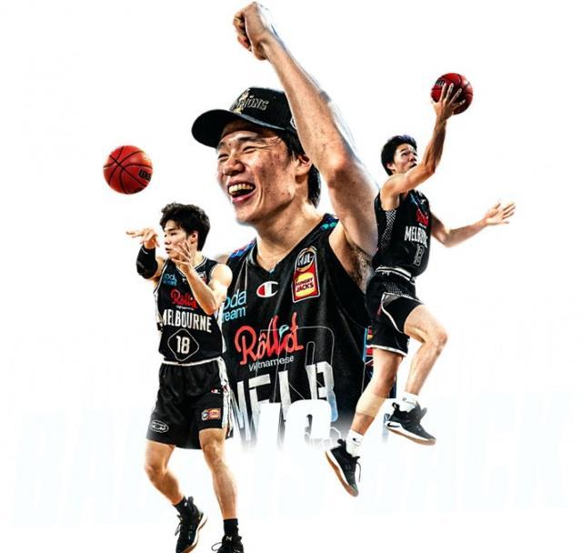 来的错位惩 来的错位惩