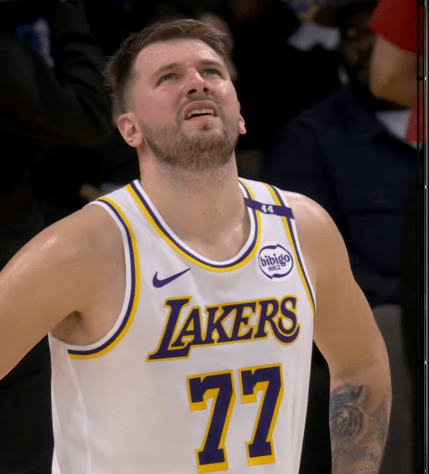 留队承诺与 留队承诺与