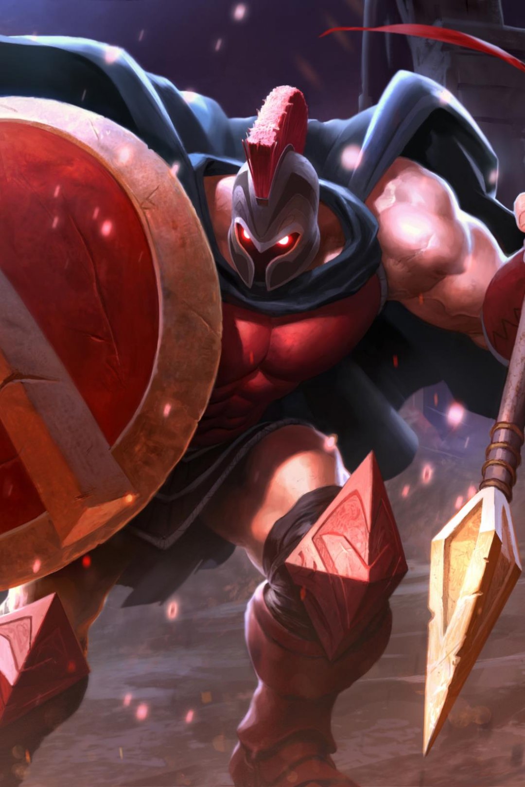 双重压力叠 双重压力叠