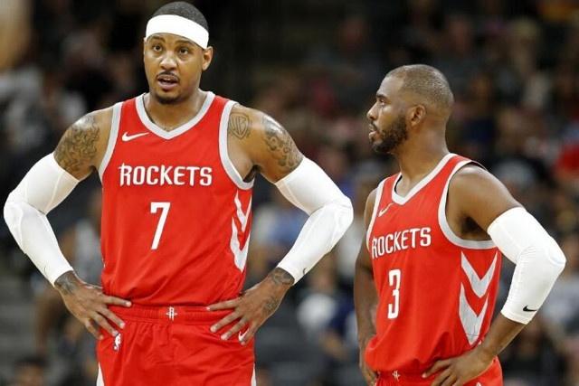 公布阵容 公布阵容