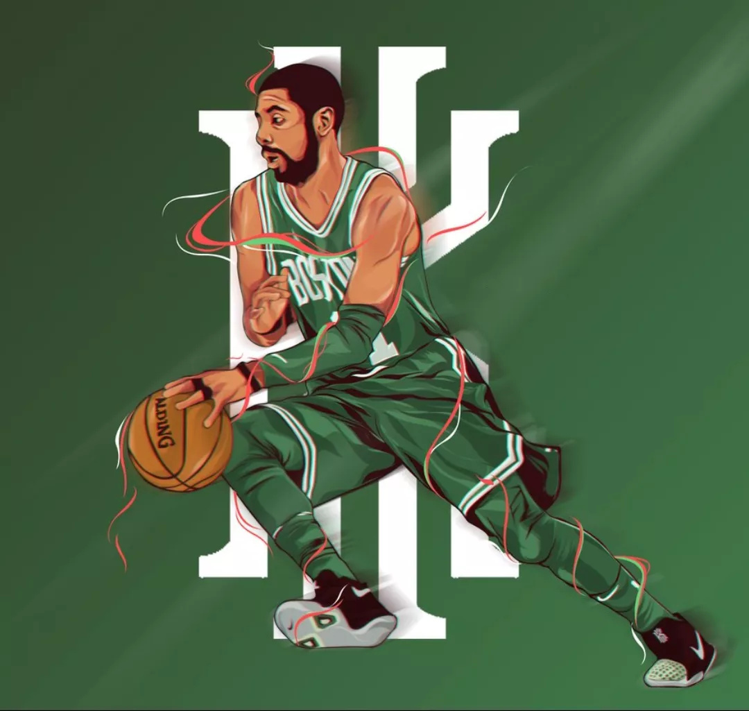 具体来说 具体来说