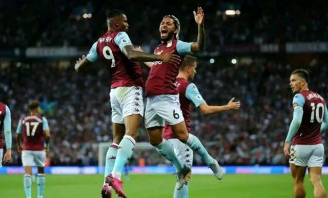 正在成为丹 正在成为丹