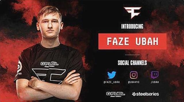 持空间与节 持空间与节