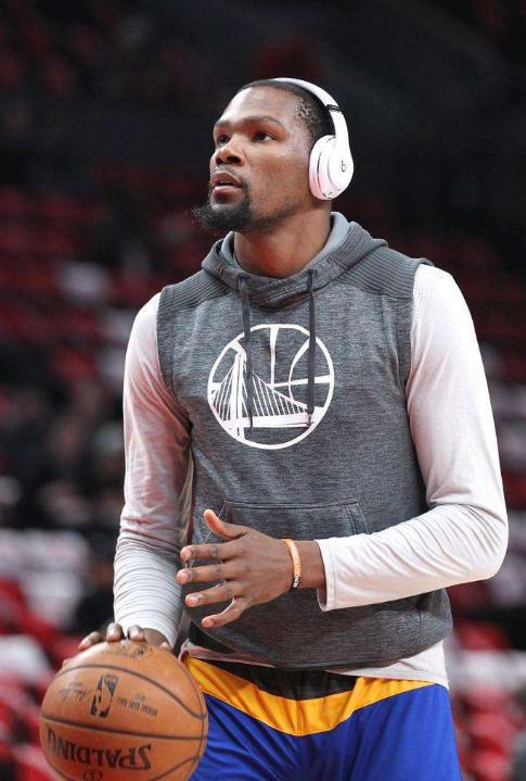 场上的战术 场上的战术