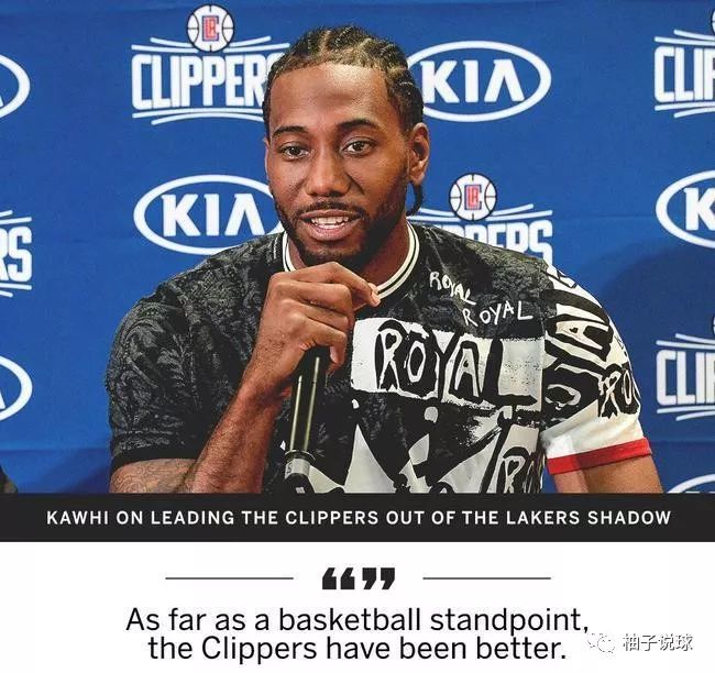 入俱乐部分 入俱乐部分