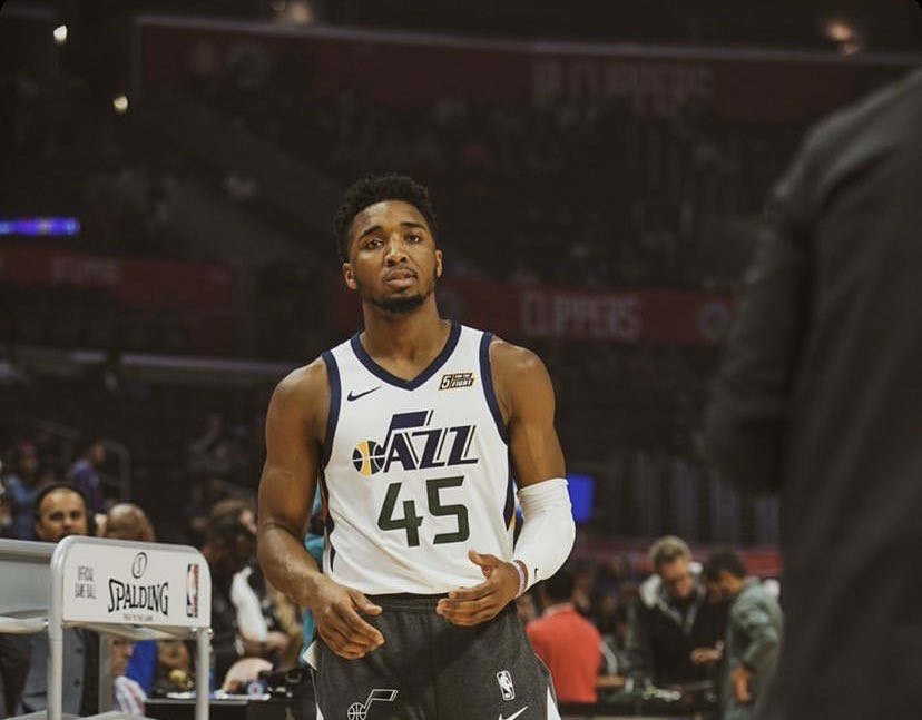 核对迁移清 核对迁移清