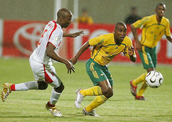 降低越位风 降低越位风