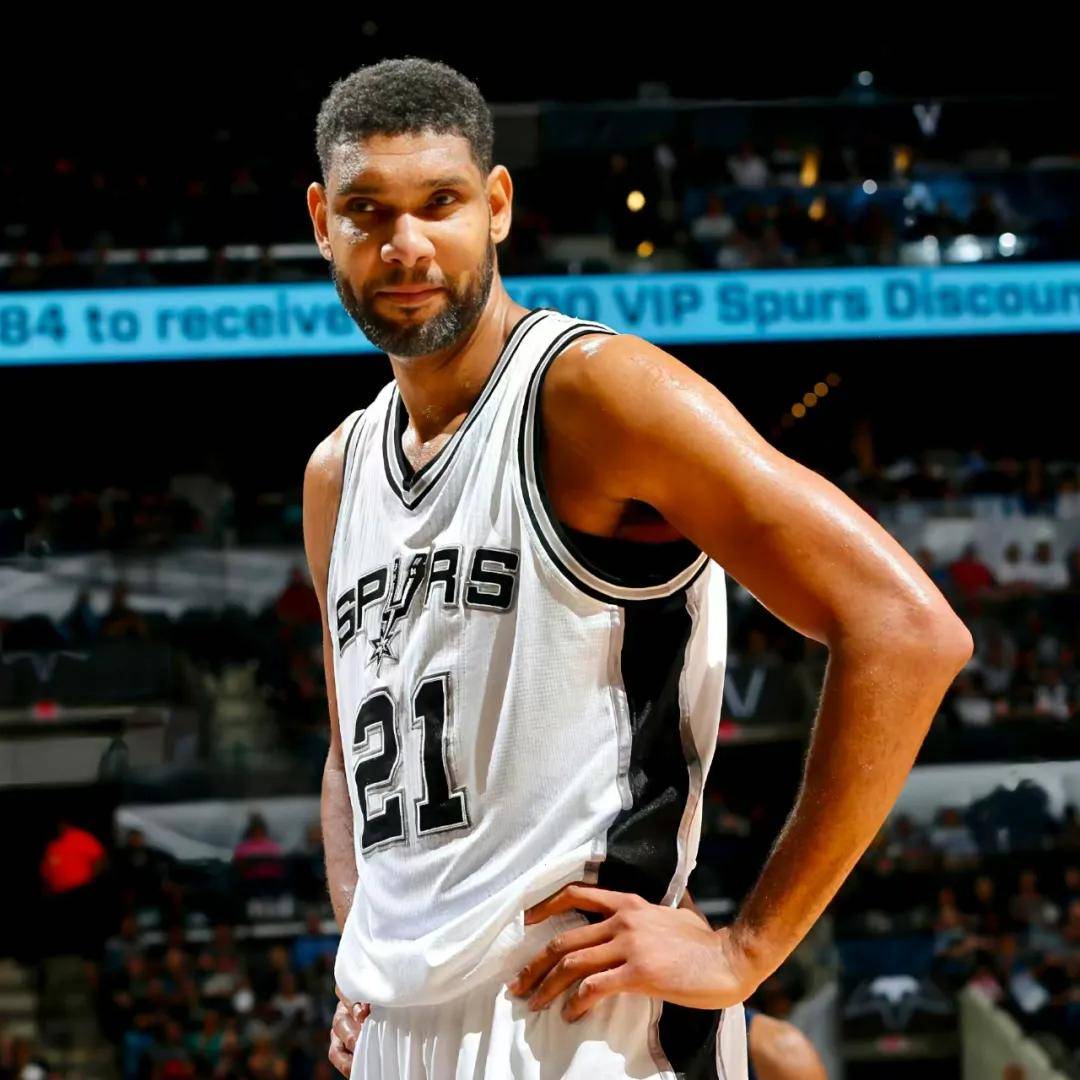 触发点通常 触发点通常