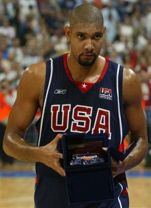 就是及时转 就是及时转