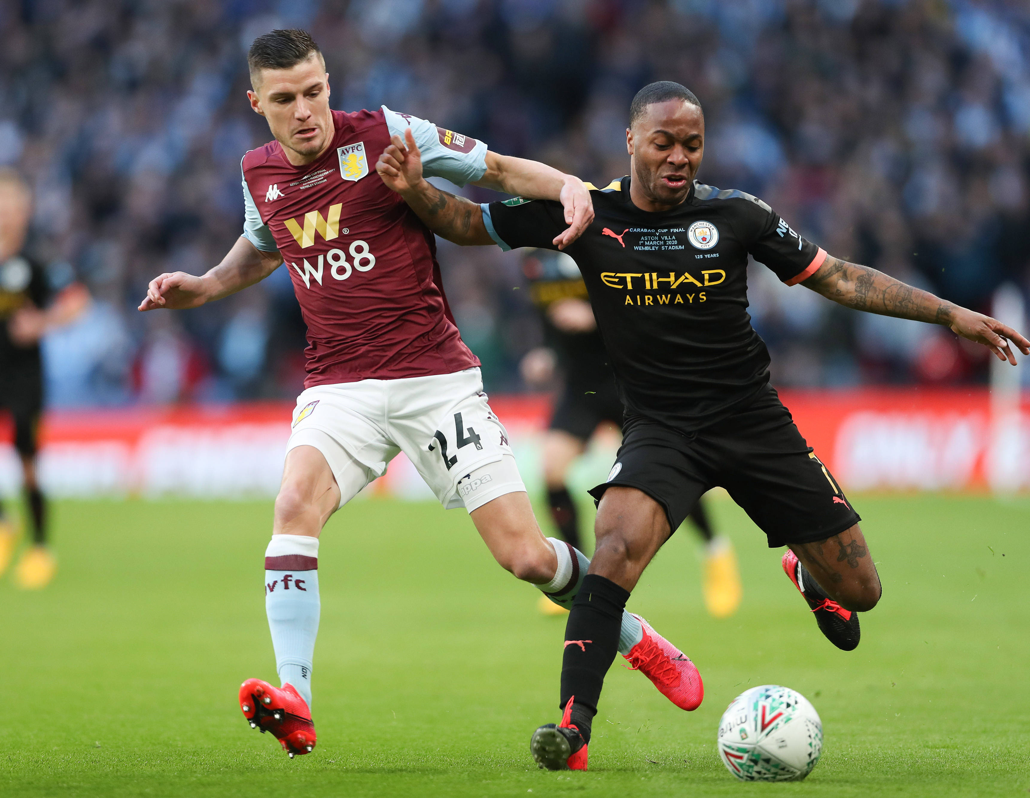 拖延只会吞 拖延只会吞