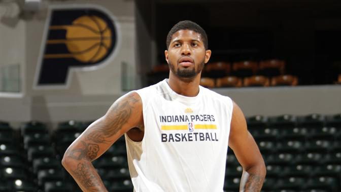 限制对手反 限制对手反