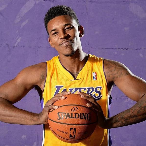 在于回溯与 在于回溯与