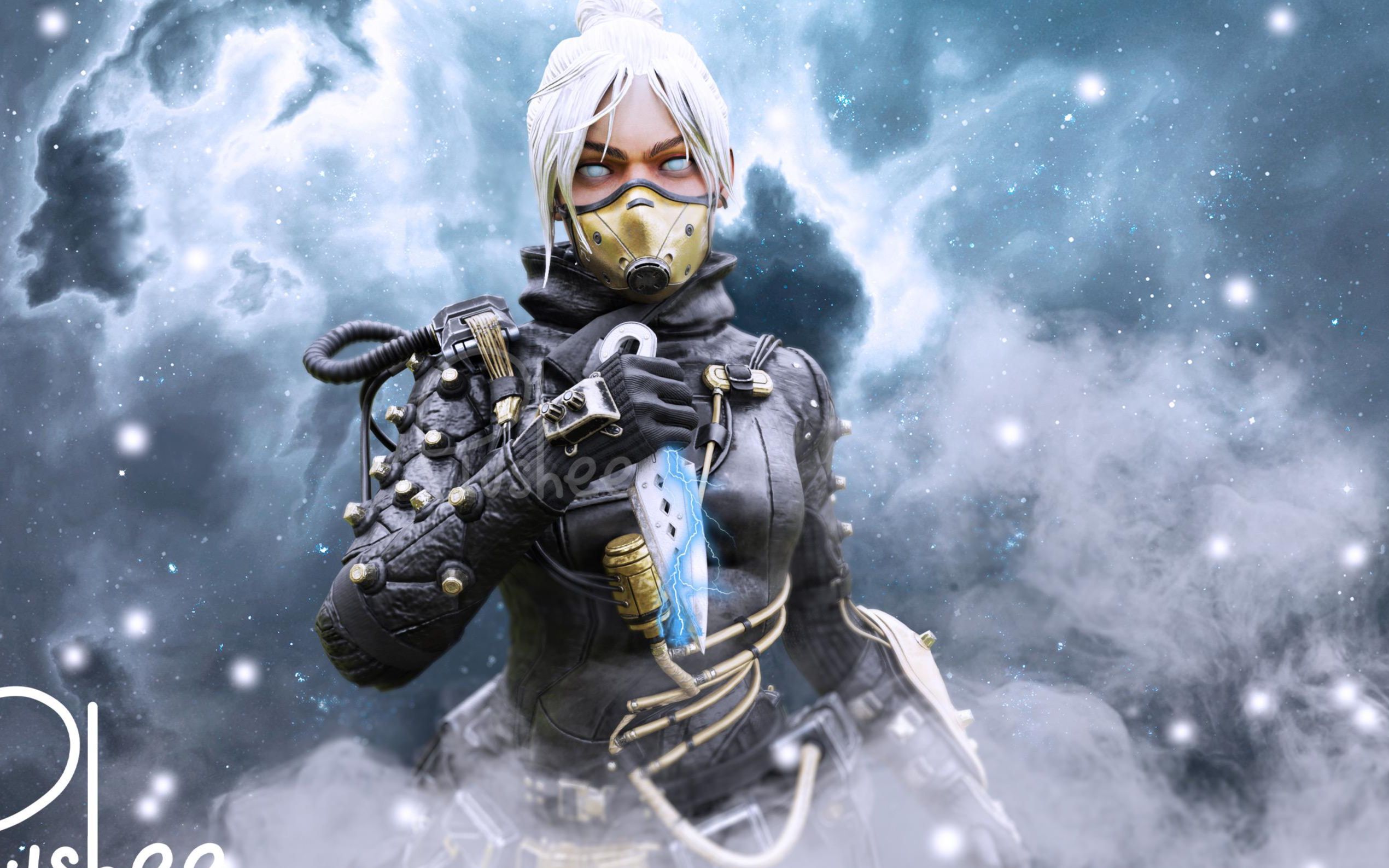 减少无效触 减少无效触