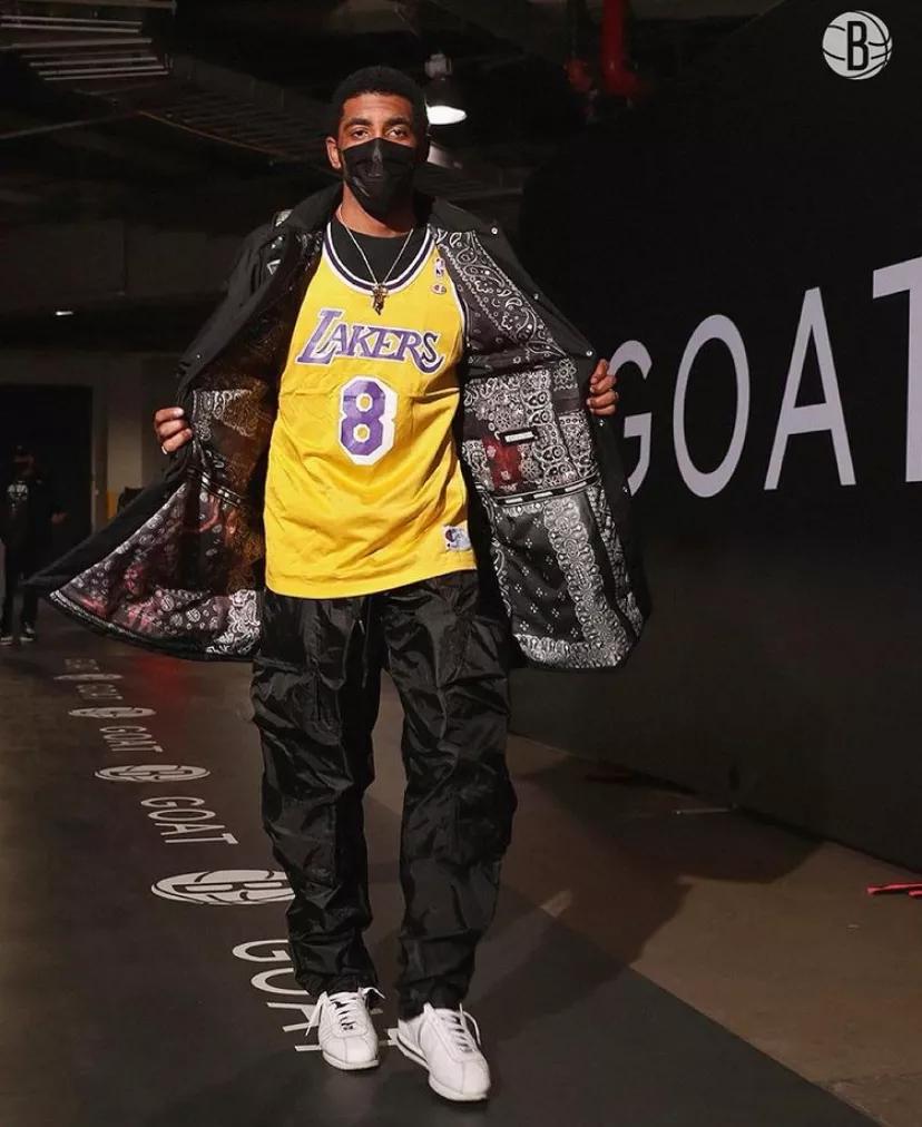 重复的战术 重复的战术