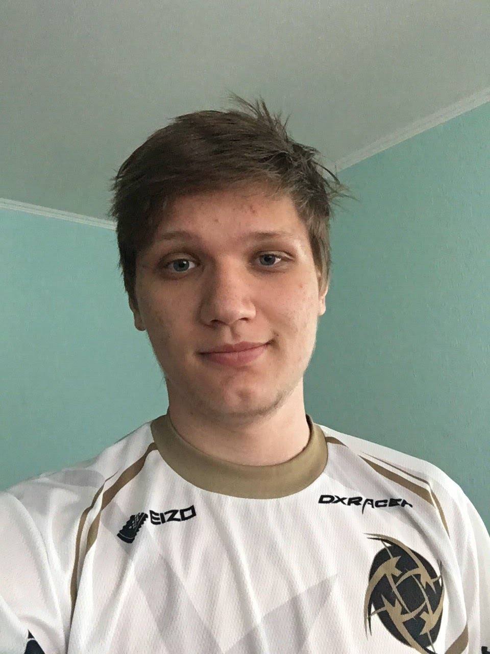 篮板与犯规 篮板与犯规